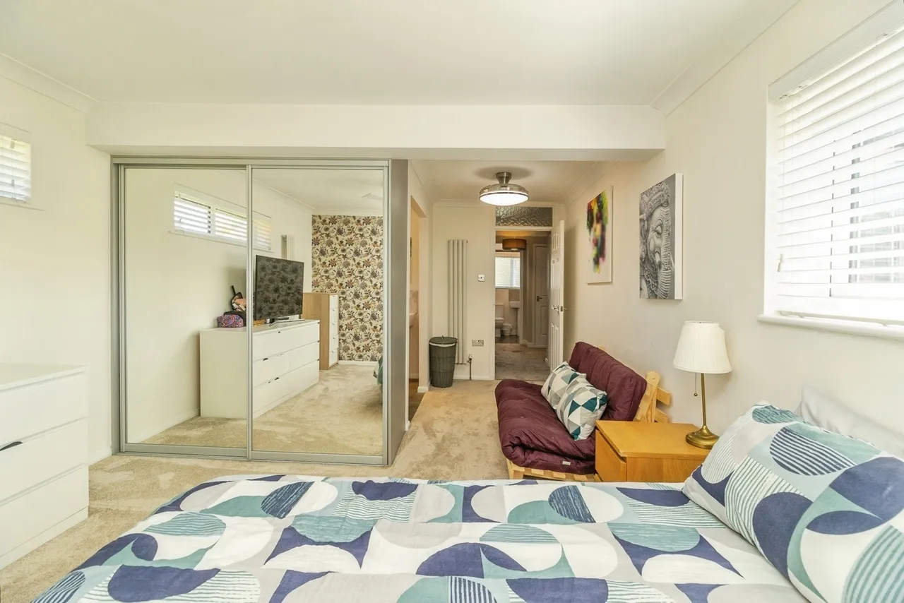 Spring Lane, Great Horwood, MK17, photo 15
