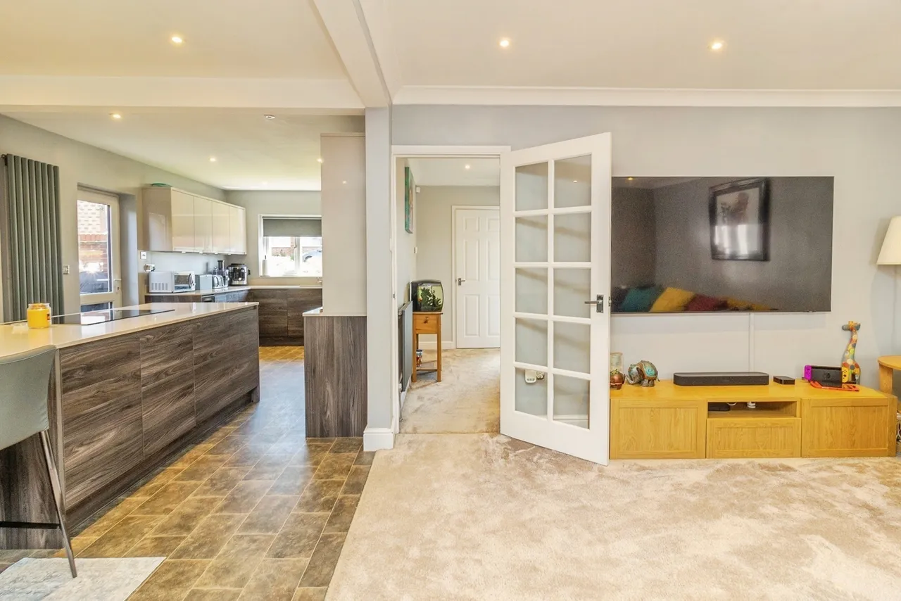 Spring Lane, Great Horwood, MK17, photo 7