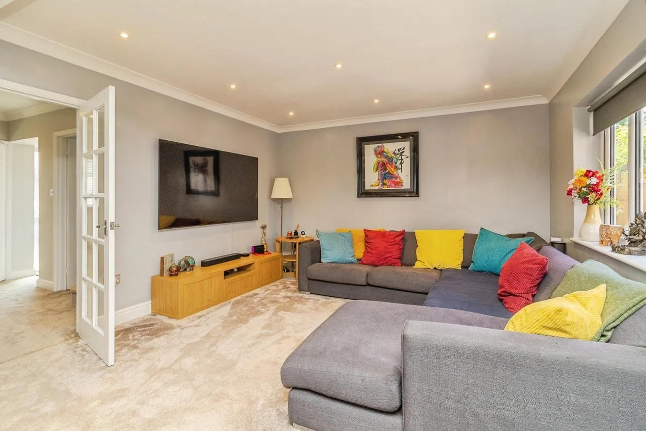 Spring Lane, Great Horwood, MK17, photo 11
