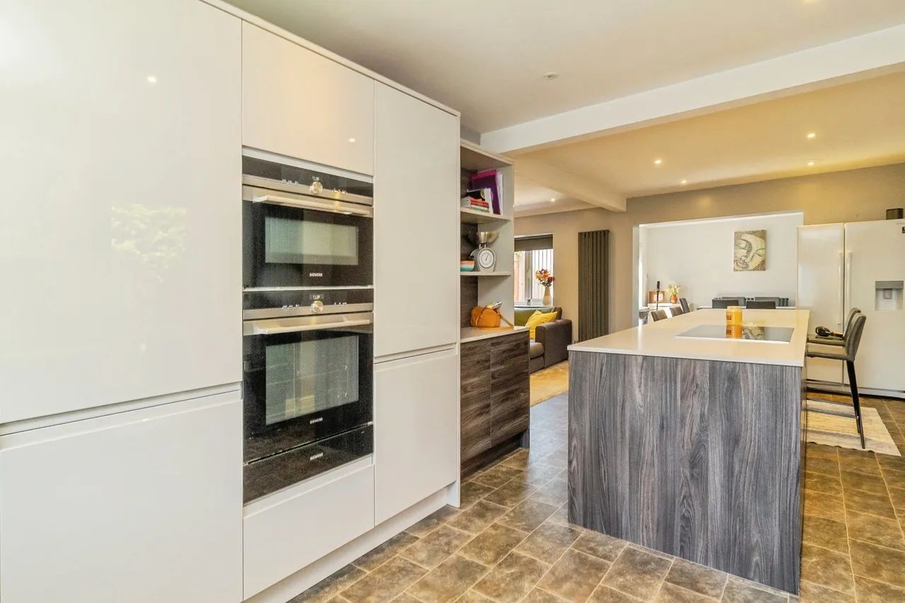 Spring Lane, Great Horwood, MK17, photo 2