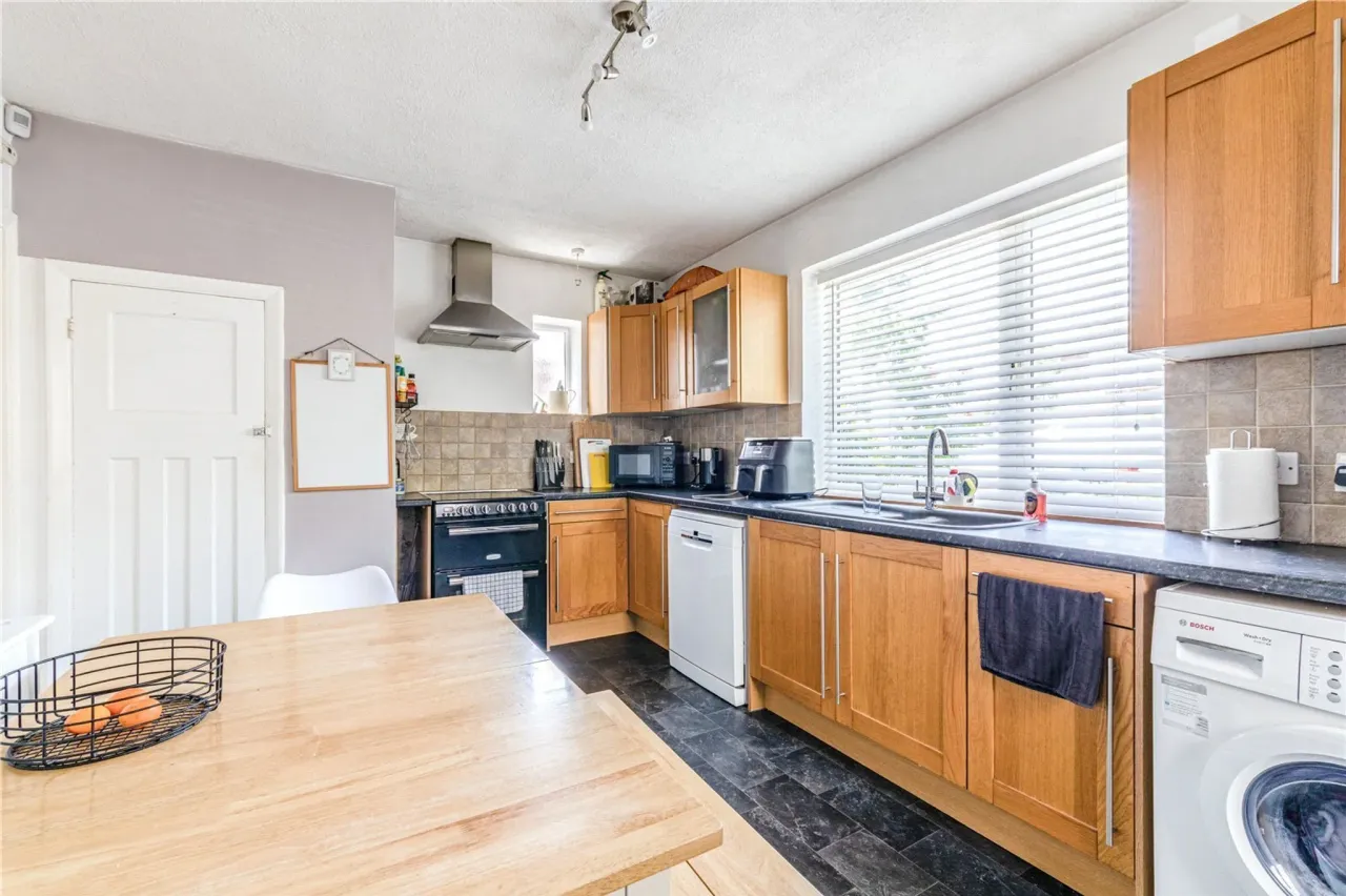 Rectory Close, Byfleet, West Byfleet,..., photo 4