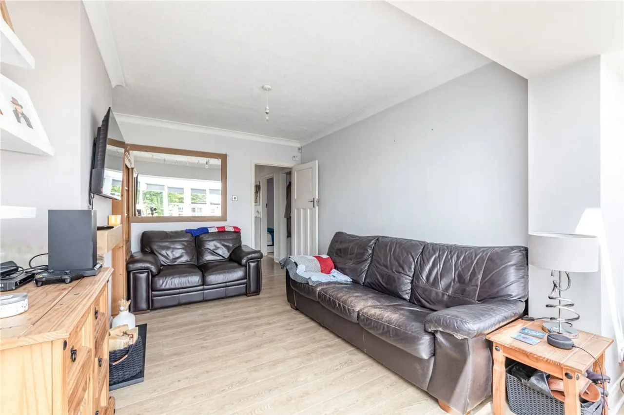 Rectory Close, Byfleet, West Byfleet,..., photo 7