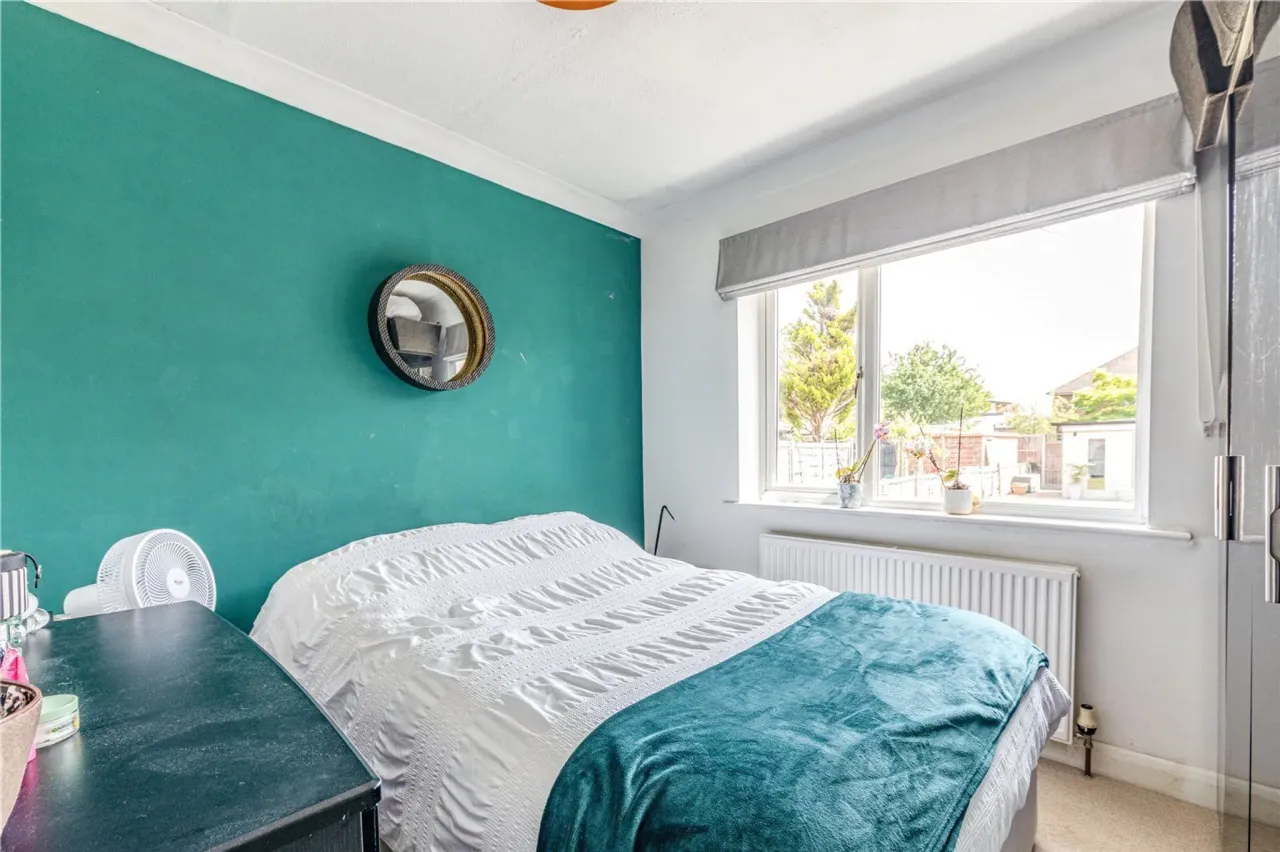 Rectory Close, Byfleet, West Byfleet,..., photo 12