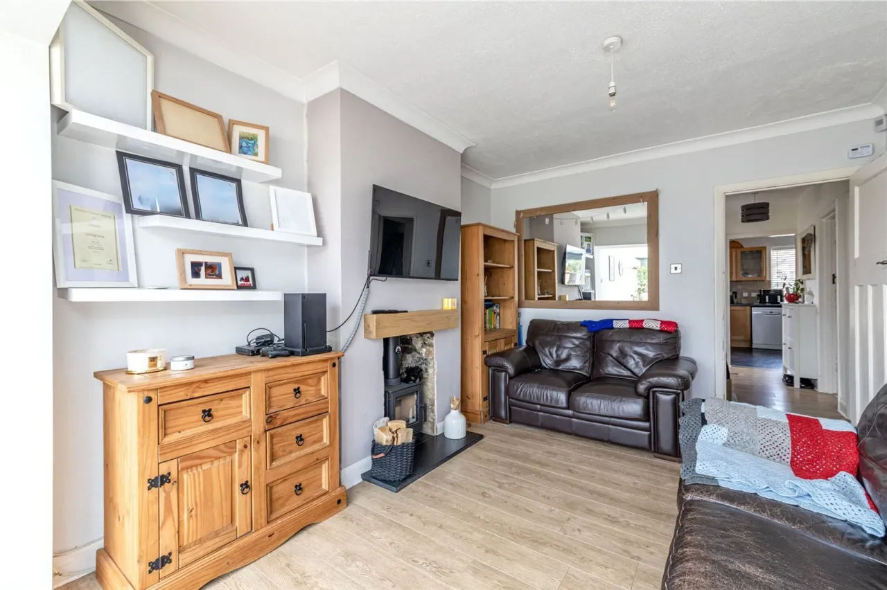 Rectory Close, Byfleet, West Byfleet,..., photo 8