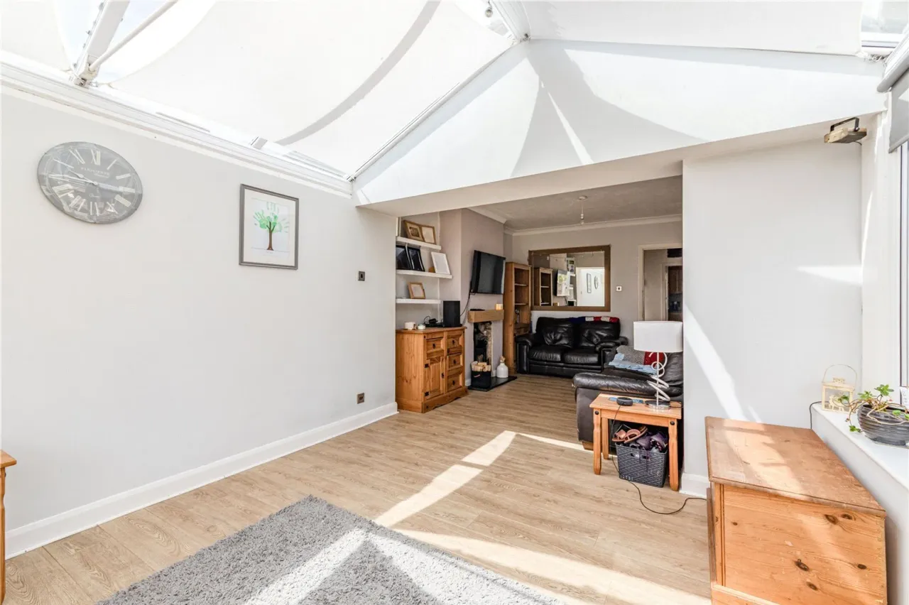 Rectory Close, Byfleet, West Byfleet,..., photo 11