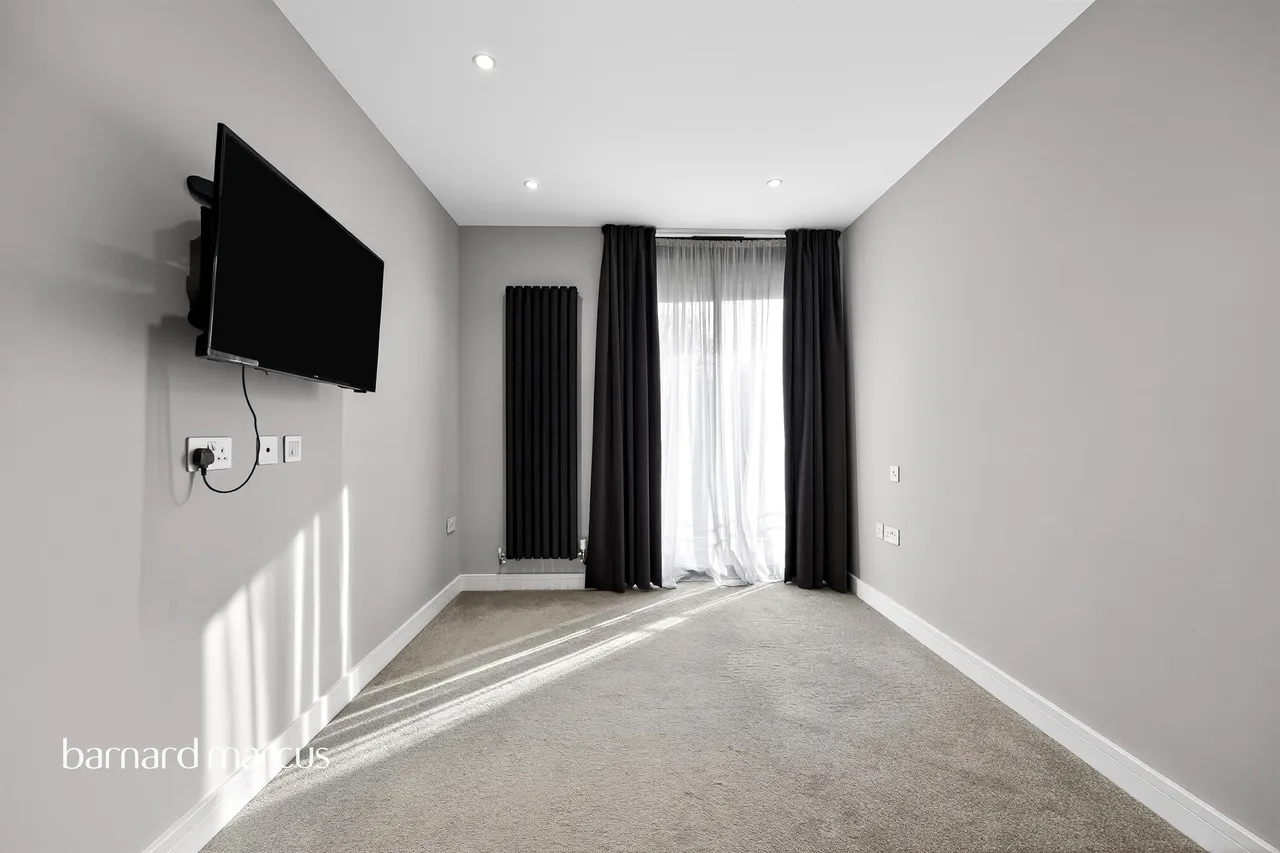 South Park Hill Road, South Croydon, CR2, photo 16