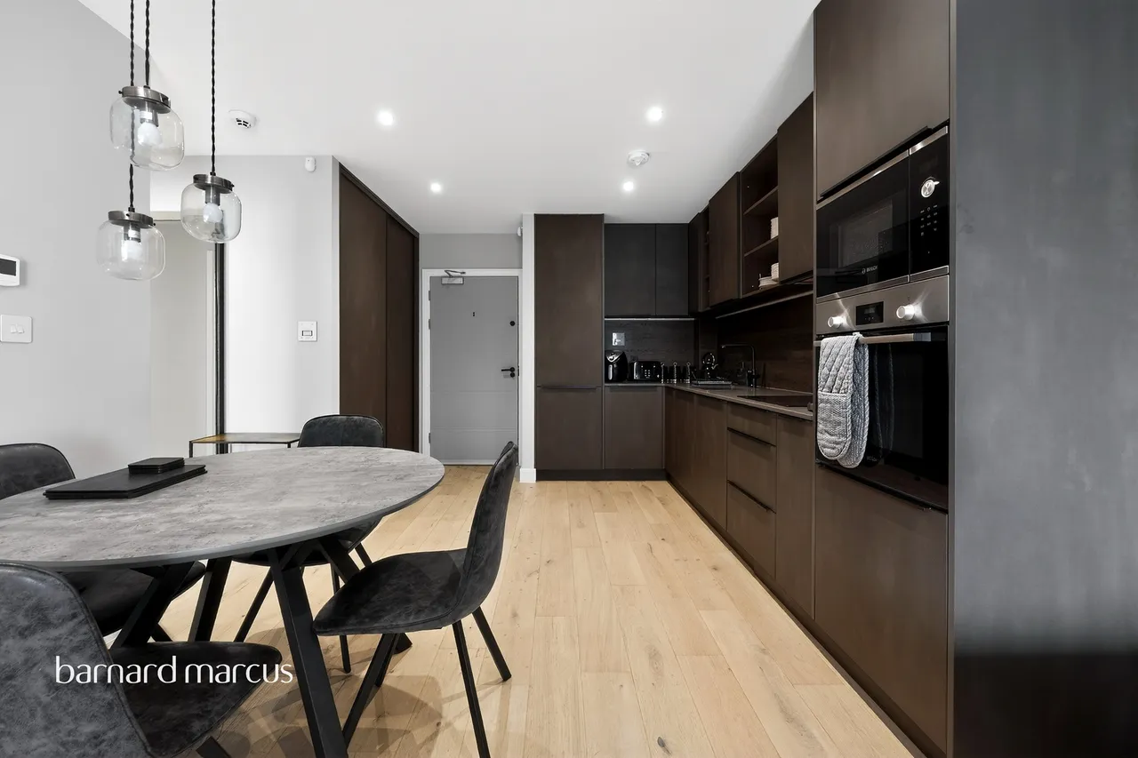South Park Hill Road, South Croydon, CR2, photo 10