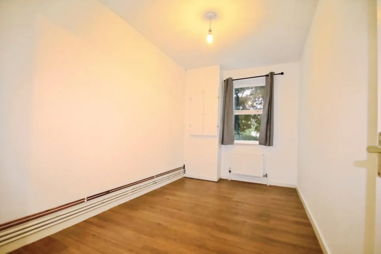 St Augustine`s Avenue, CR2, photo 8