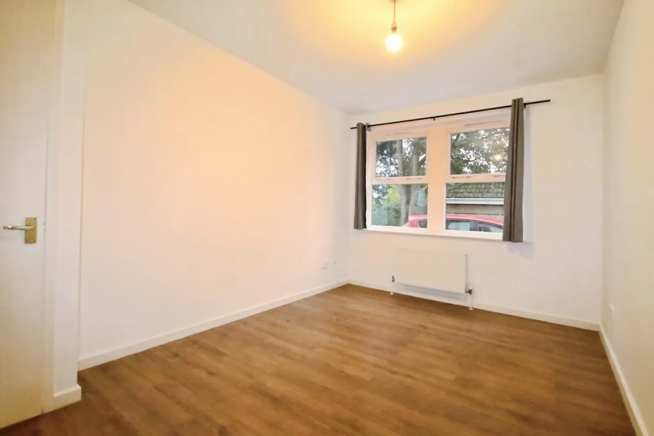 St Augustine`s Avenue, CR2, photo 6