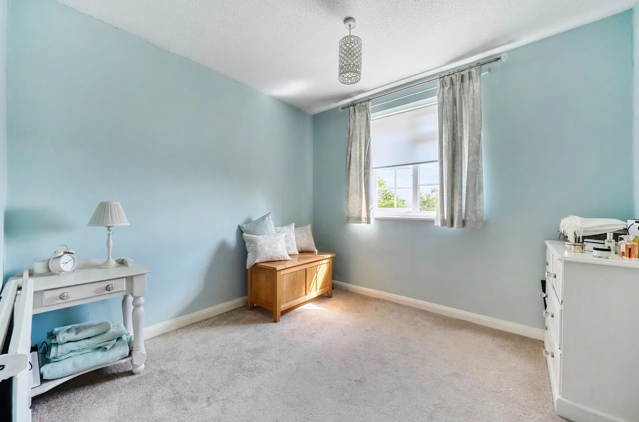 Minchin Green, Binfield, Bracknell, Berkshire, RG42 5JW, photo 18