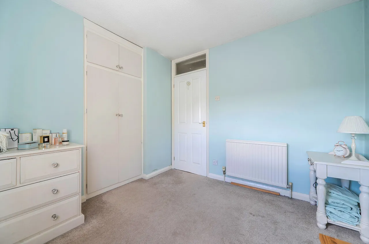 Minchin Green, Binfield, Bracknell, Berkshire, RG42 5JW, photo 17
