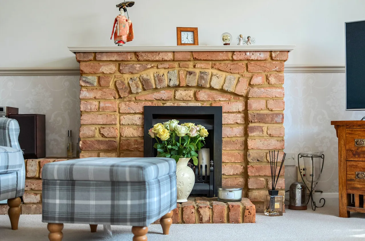 Minchin Green, Binfield, Bracknell, Berkshire, RG42 5JW, photo 5