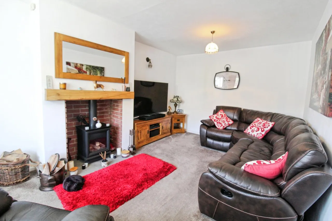 Waidshouse Road, Nelson, BB9, photo 2