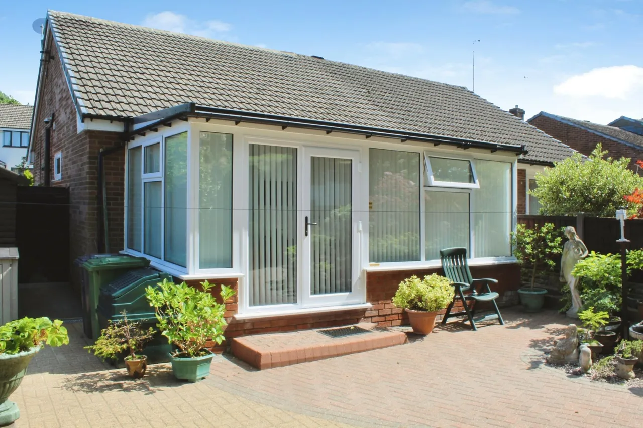 Waidshouse Road, Nelson, BB9, photo 9