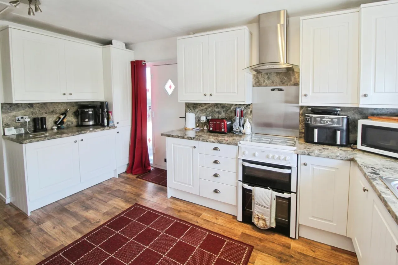 Waidshouse Road, Nelson, BB9, photo 3