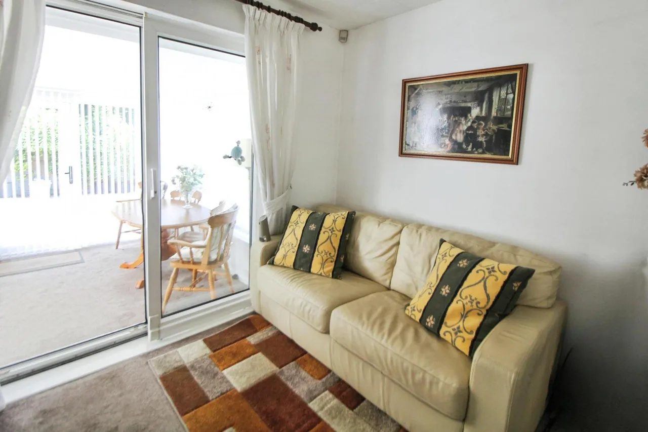 Waidshouse Road, Nelson, BB9, photo 7