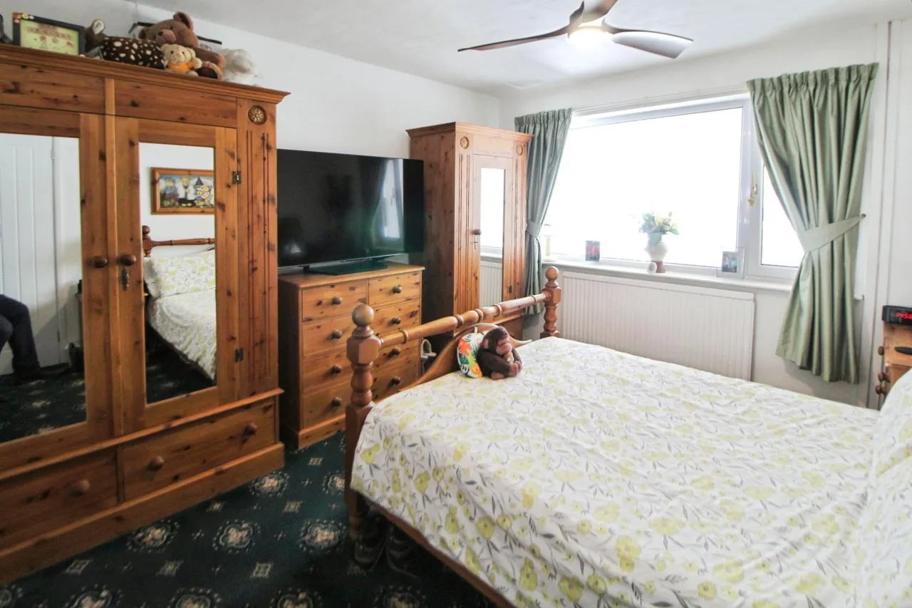 Waidshouse Road, Nelson, BB9, photo 6