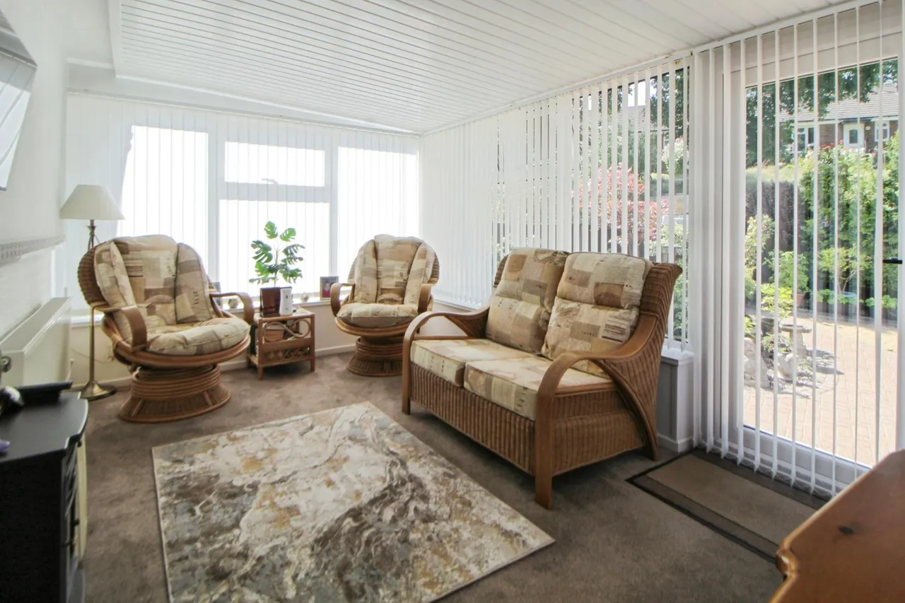 Waidshouse Road, Nelson, BB9, photo 5