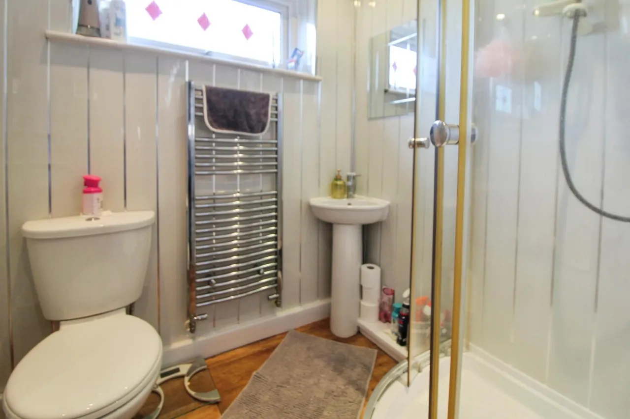 Waidshouse Road, Nelson, BB9, photo 8