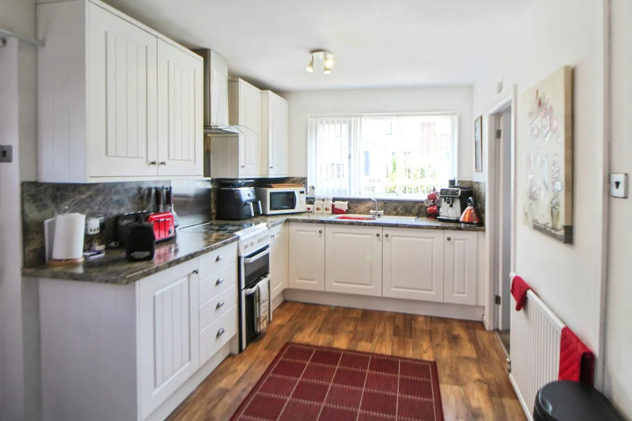 Waidshouse Road, Nelson, BB9, photo 4