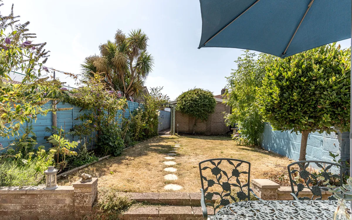Glenburn Road, Bristol, BS15, photo 16