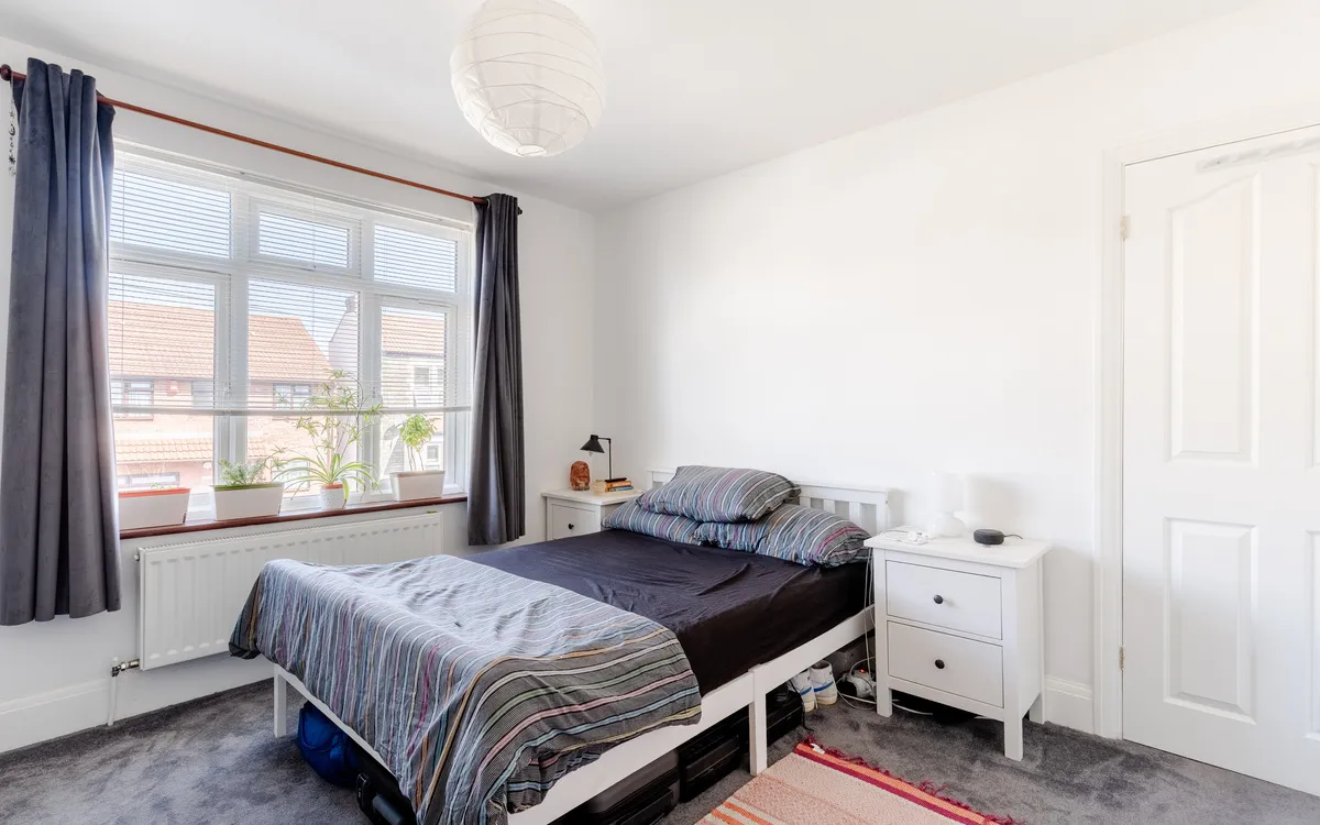 Glenburn Road, Bristol, BS15, photo 11