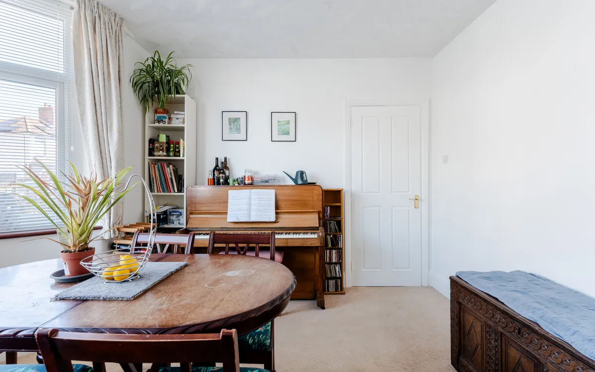Glenburn Road, Bristol, BS15, photo 5