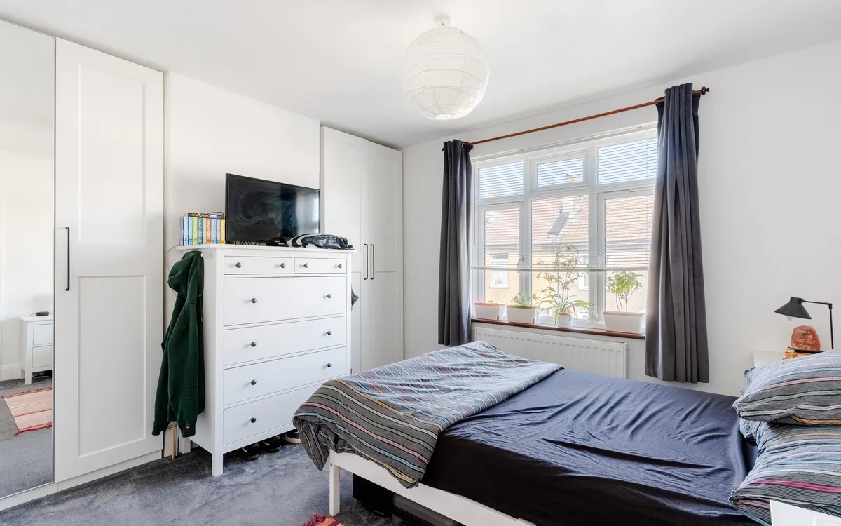 Glenburn Road, Bristol, BS15, photo 12