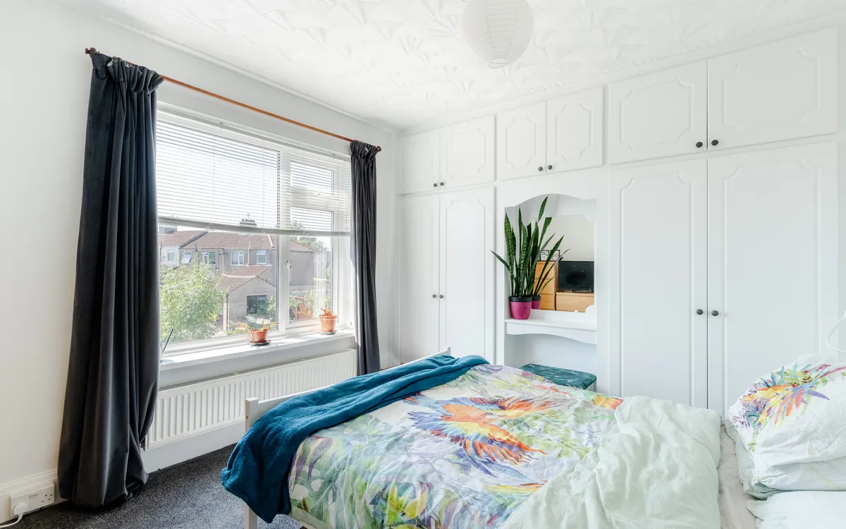Glenburn Road, Bristol, BS15, photo 10
