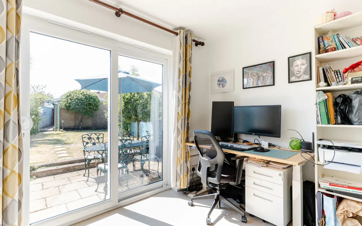 Glenburn Road, Bristol, BS15, photo 8