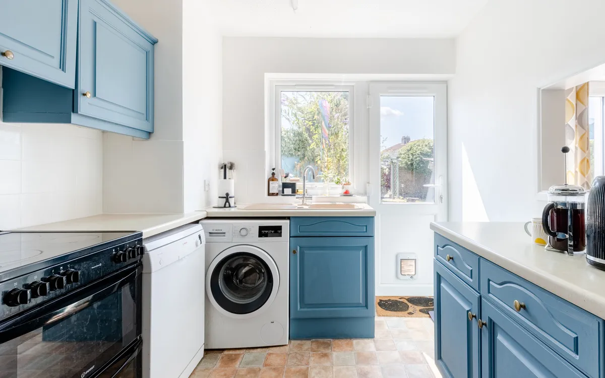 Glenburn Road, Bristol, BS15, photo 6