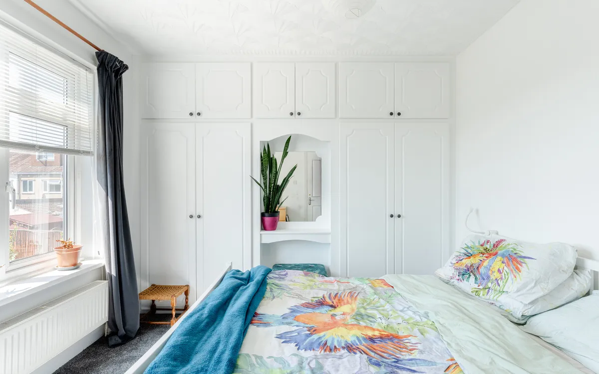 Glenburn Road, Bristol, BS15, photo 9