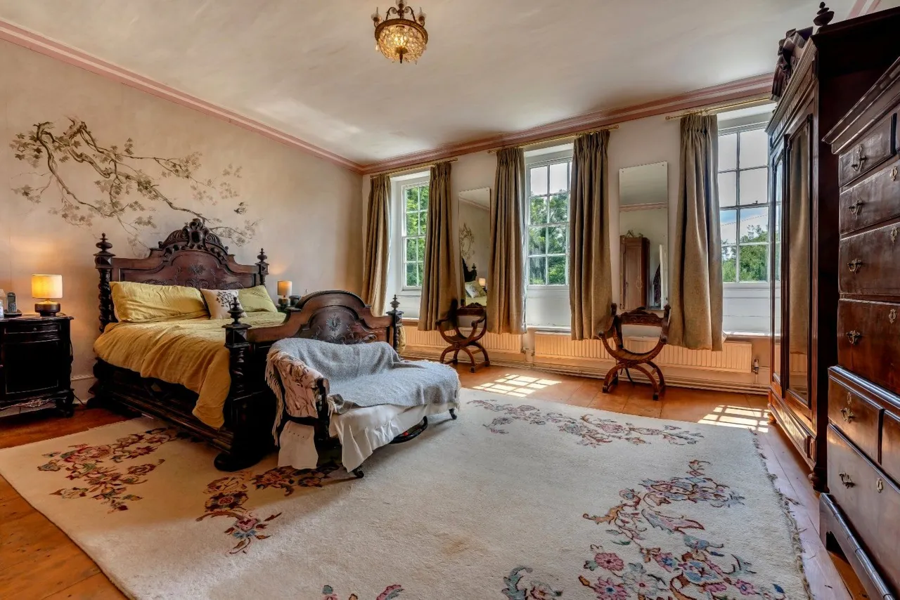 Manor Lane, Hollingbourne, Kent, ME17 1UN, photo 9