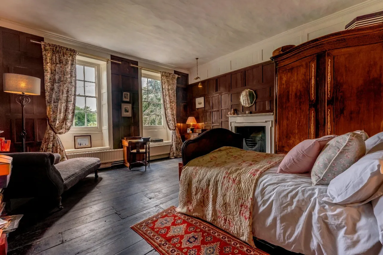 Manor Lane, Hollingbourne, Kent, ME17 1UN, photo 10