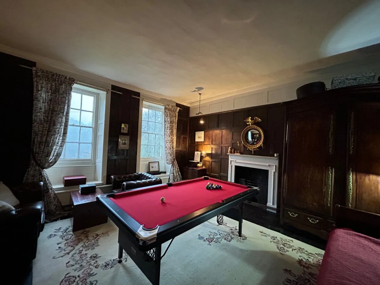 Manor Lane, Hollingbourne, Kent, ME17 1UN, photo 12