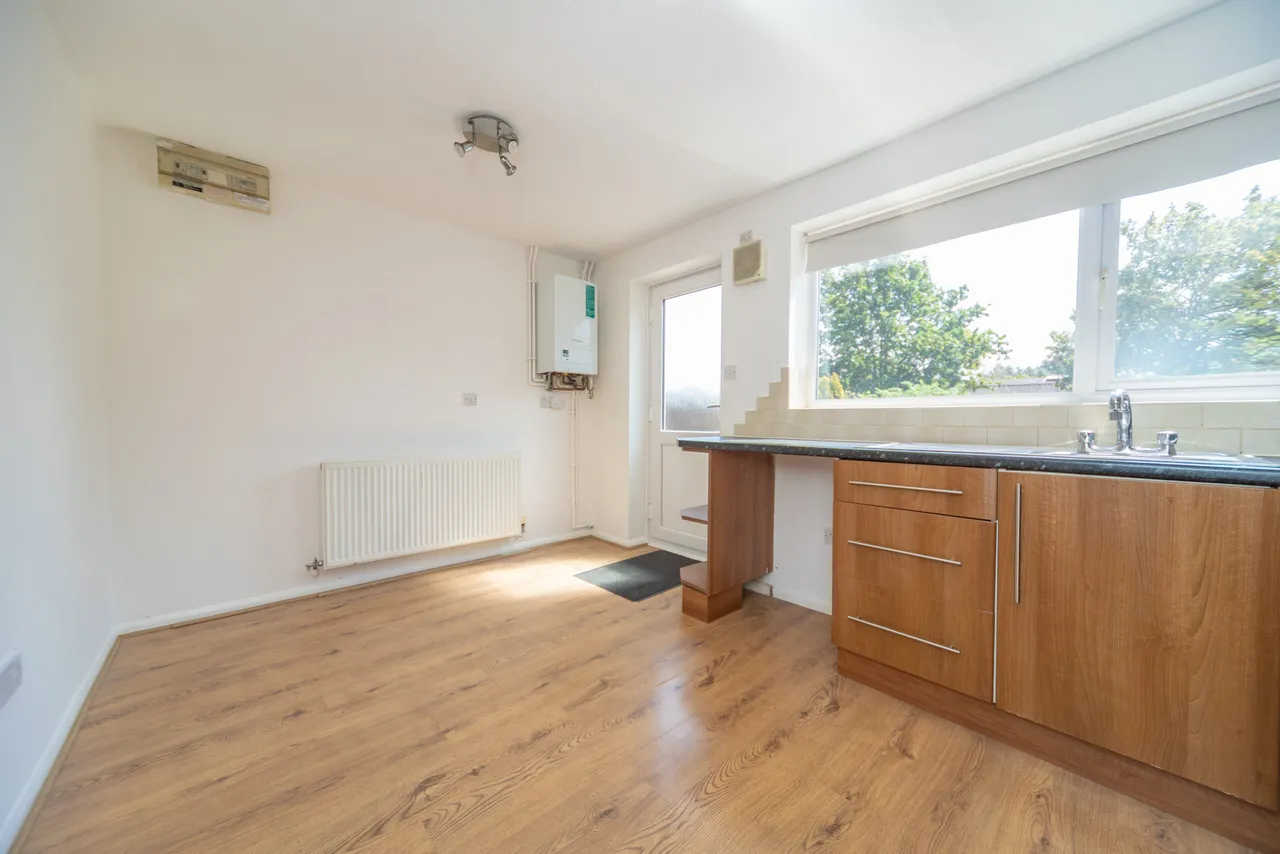 Redwood Road, Loughborough, Loughborough, LE11 2LD, photo 6