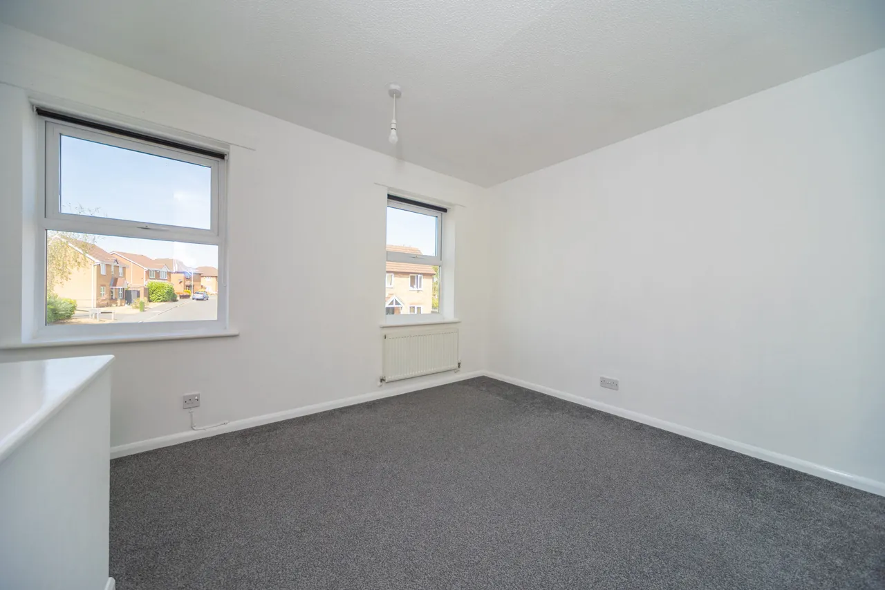 Redwood Road, Loughborough, Loughborough, LE11 2LD, photo 8