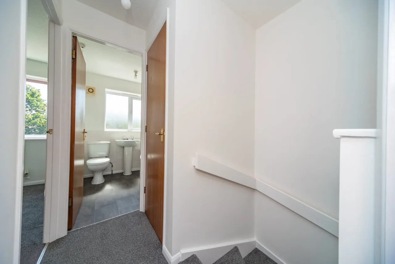 Redwood Road, Loughborough, Loughborough, LE11 2LD, photo 7