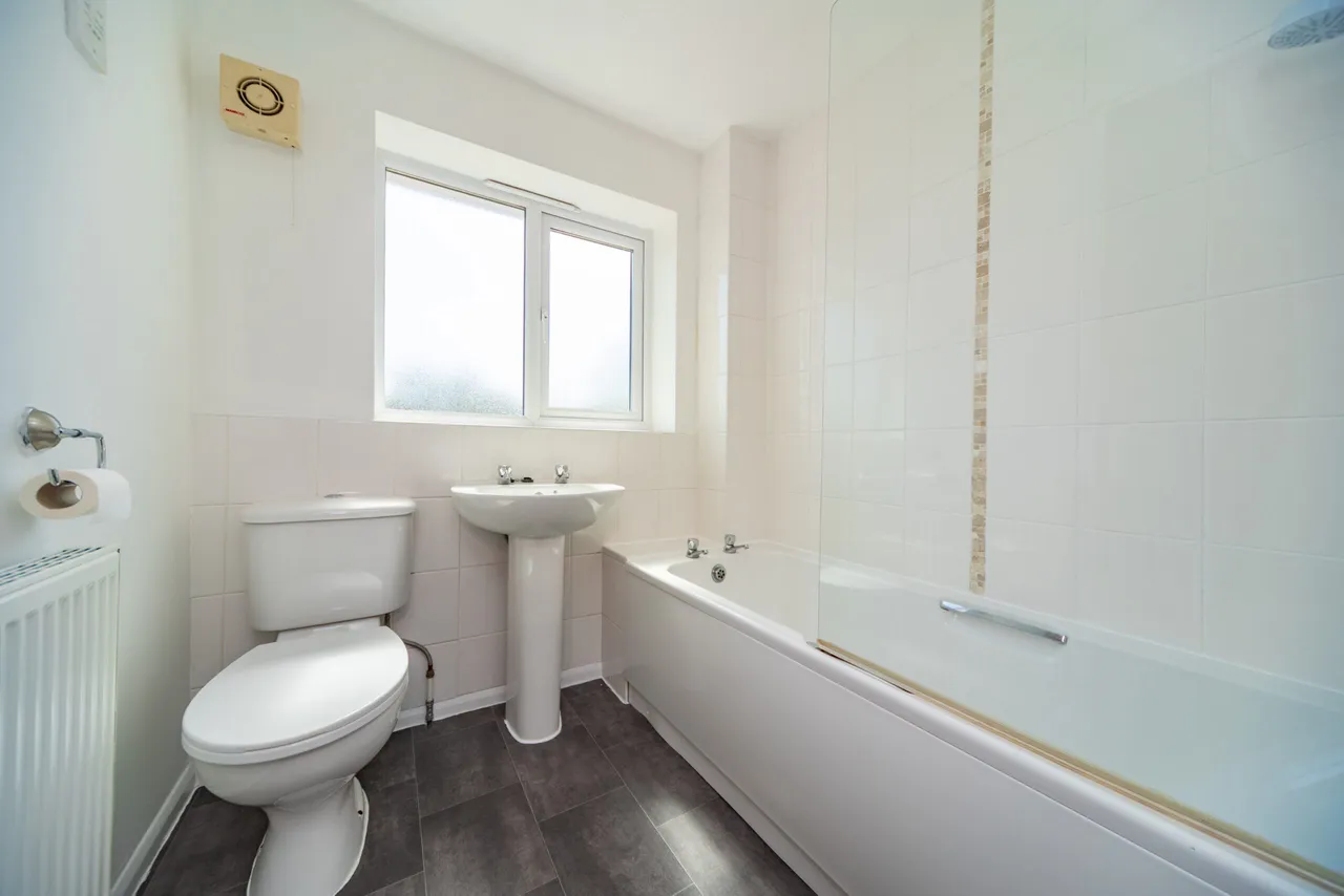 Redwood Road, Loughborough, Loughborough, LE11 2LD, photo 11