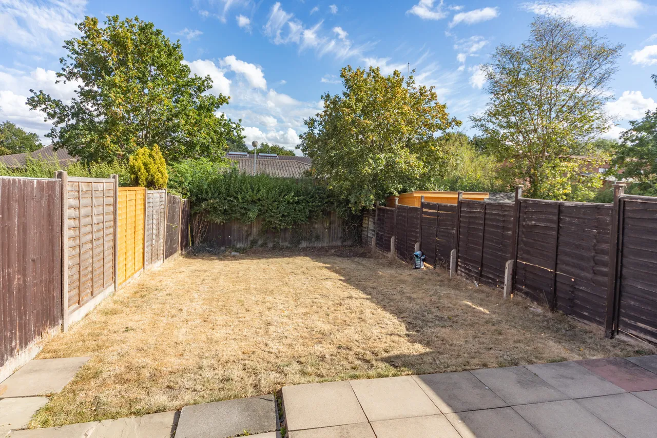 Redwood Road, Loughborough, Loughborough, LE11 2LD, photo 13