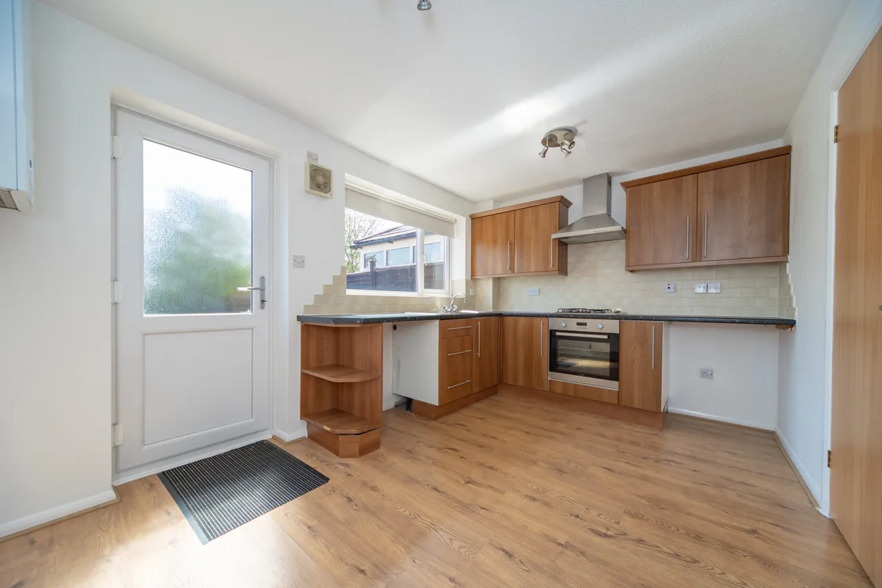 Redwood Road, Loughborough, Loughborough, LE11 2LD, photo 5