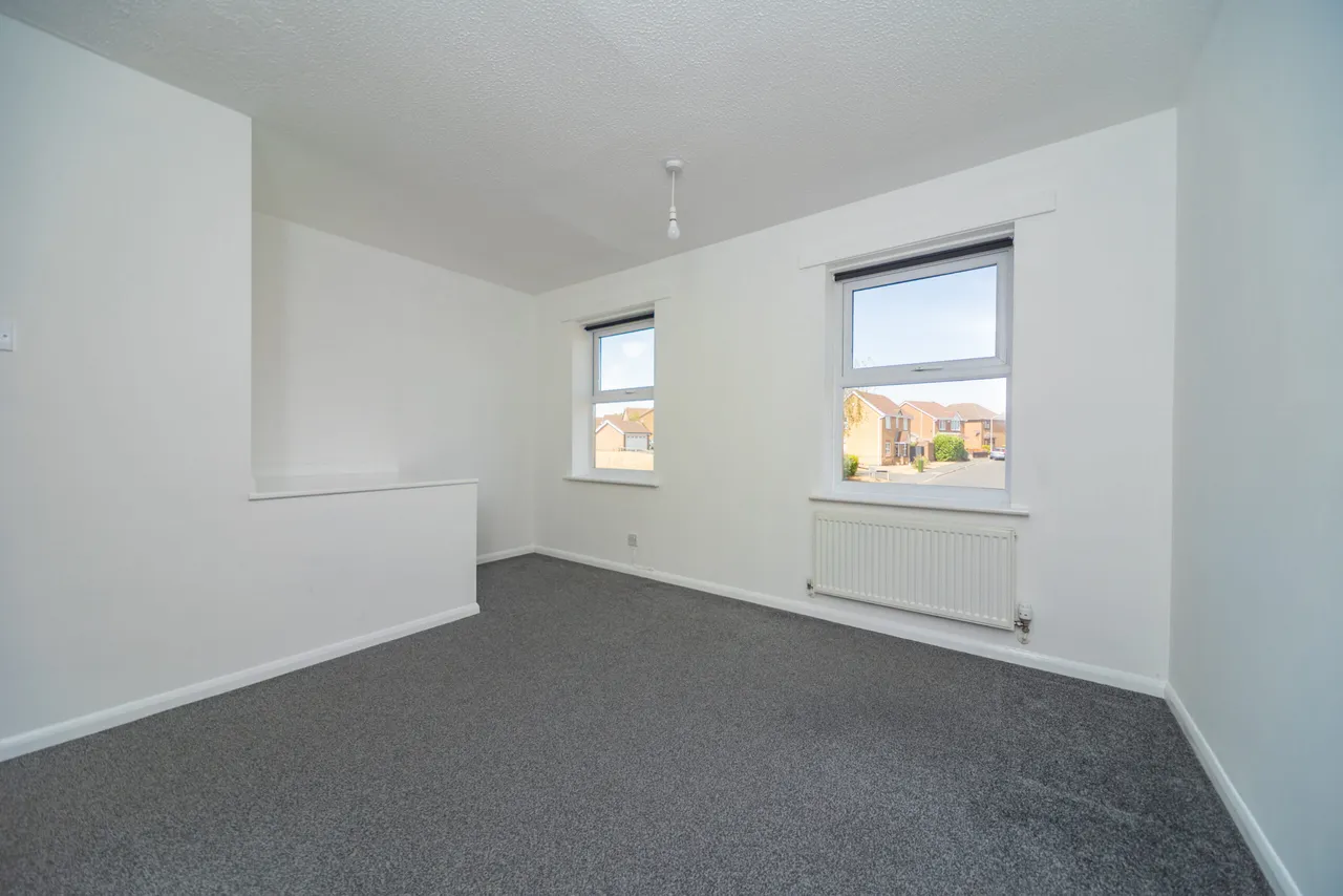 Redwood Road, Loughborough, Loughborough, LE11 2LD, photo 9