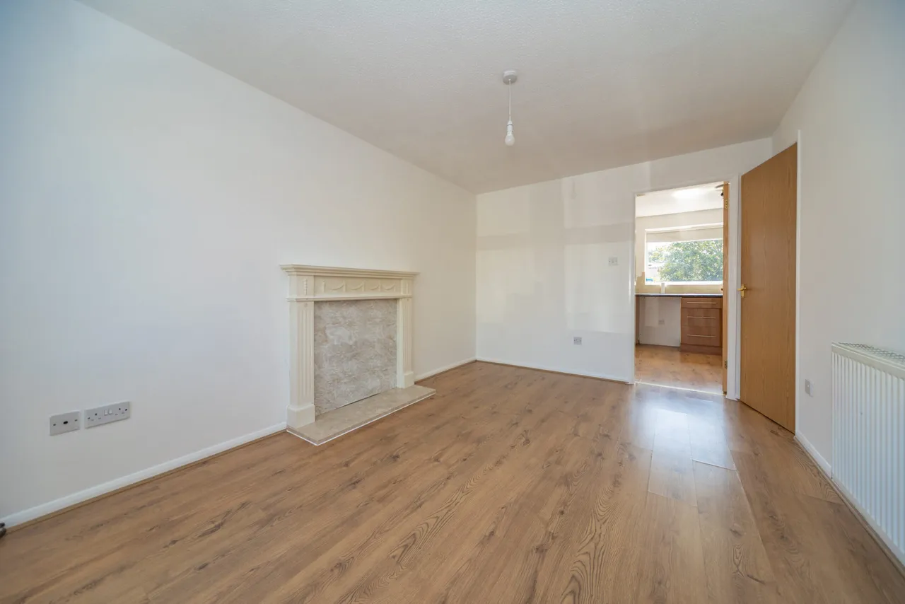 Redwood Road, Loughborough, Loughborough, LE11 2LD, photo 3
