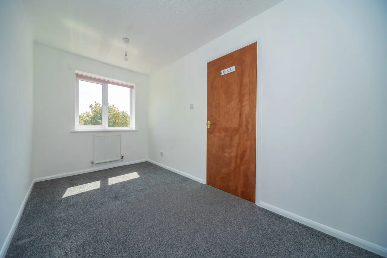 Redwood Road, Loughborough, Loughborough, LE11 2LD, photo 10