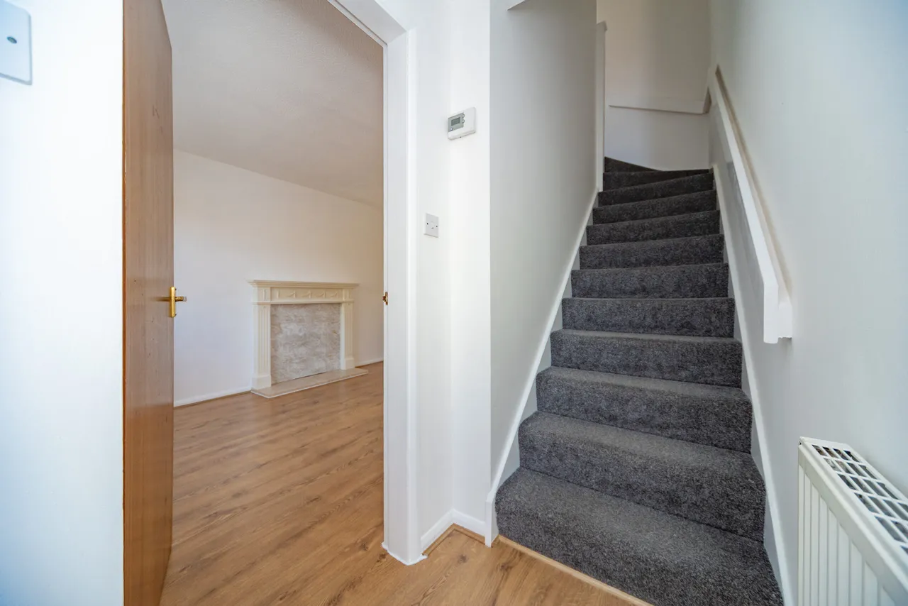 Redwood Road, Loughborough, Loughborough, LE11 2LD, photo 2