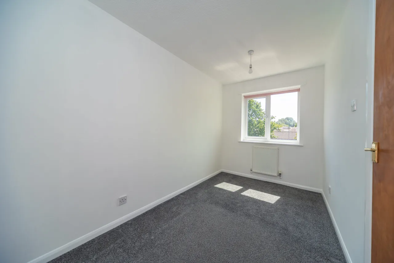 Redwood Road, Loughborough, Loughborough, LE11 2LD, photo 12