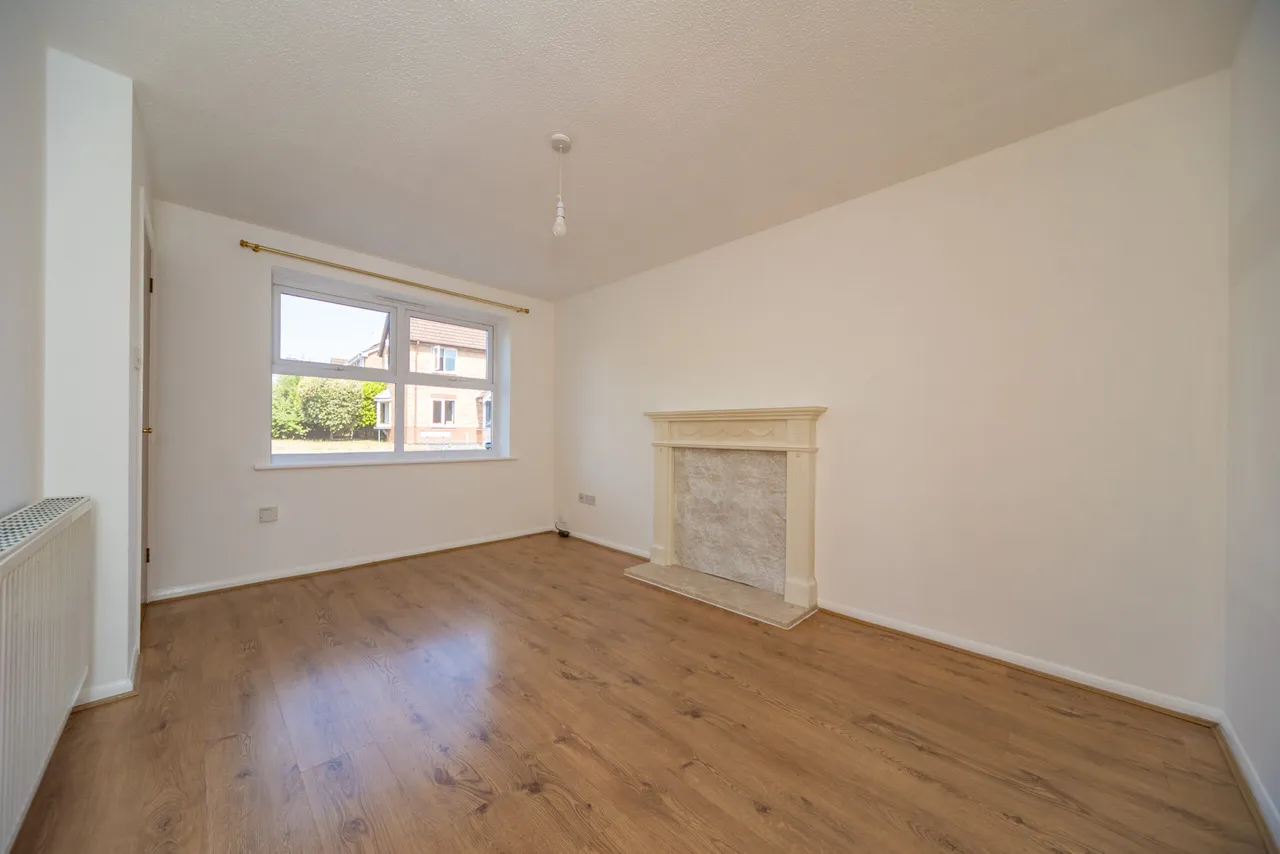 Redwood Road, Loughborough, Loughborough, LE11 2LD, photo 4