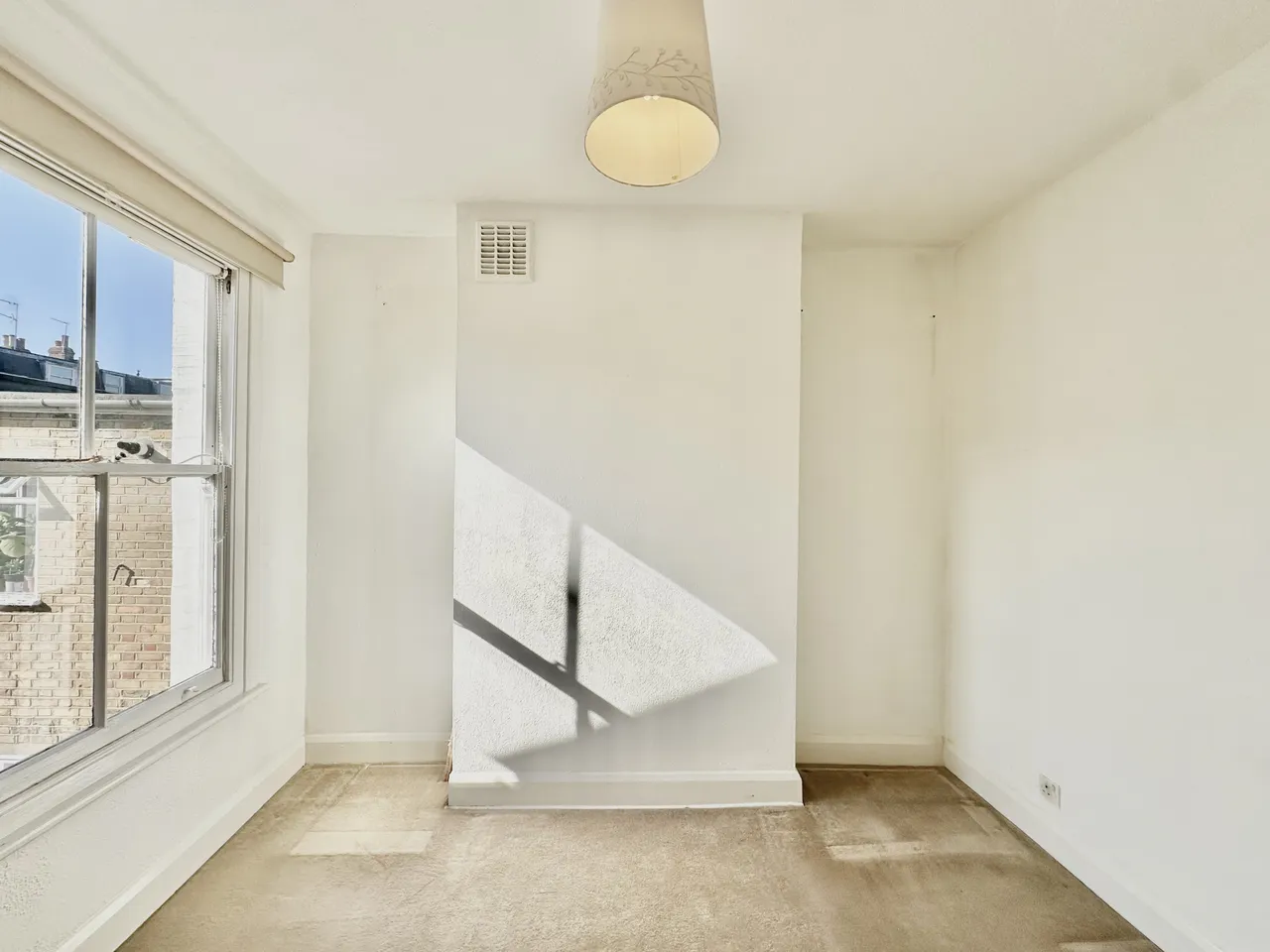Broughton Road, Fulham, SW6, photo 3