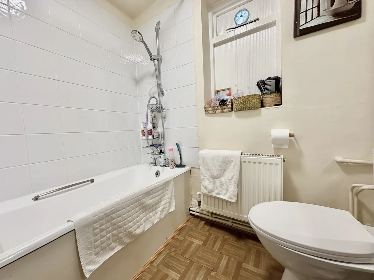 Broughton Road, Fulham, SW6, photo 6