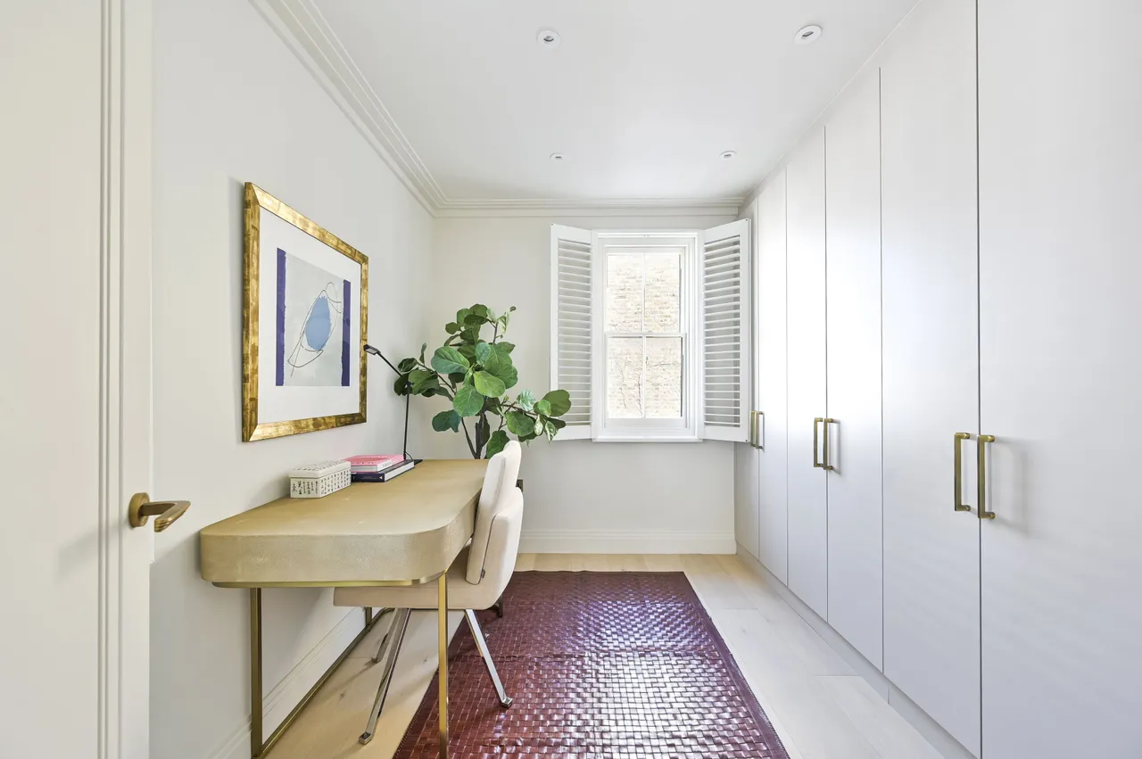 Flat 4, 8 Redcliffe Street, London, photo 11